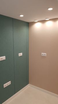 655c8291-c1a1-41a9-ae92-bcb5a0b1076e